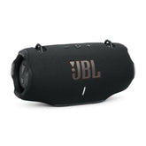 JBL Xtreme 4 zwart.